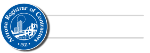 AZ ROC #347847