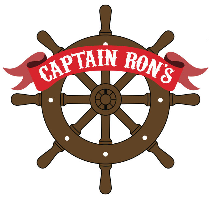 Captain Ron's