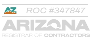 AZ ROC #347847